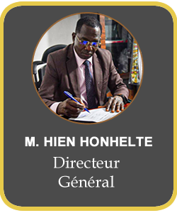M HIEN.fw