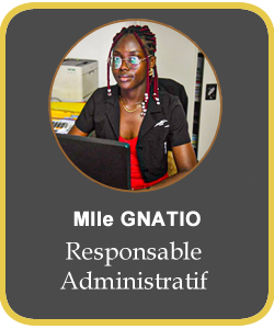 Mlle GNATIO.fw