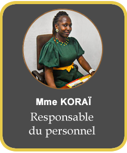 Mme KORAI.fw
