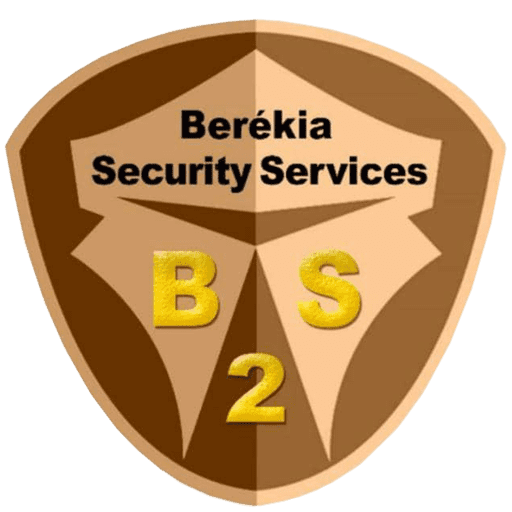 BEREKIA SECURITY SERVICES